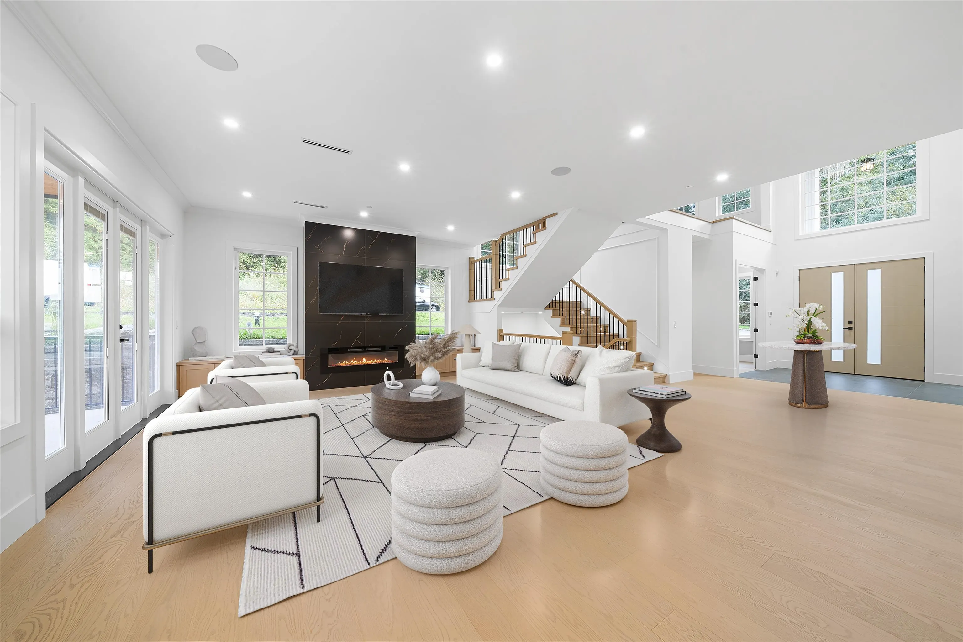2951 Eaglecrest Drive