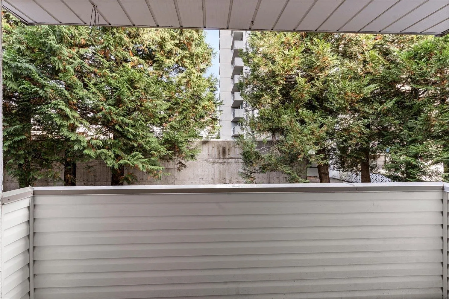 109 9175 Mary Street