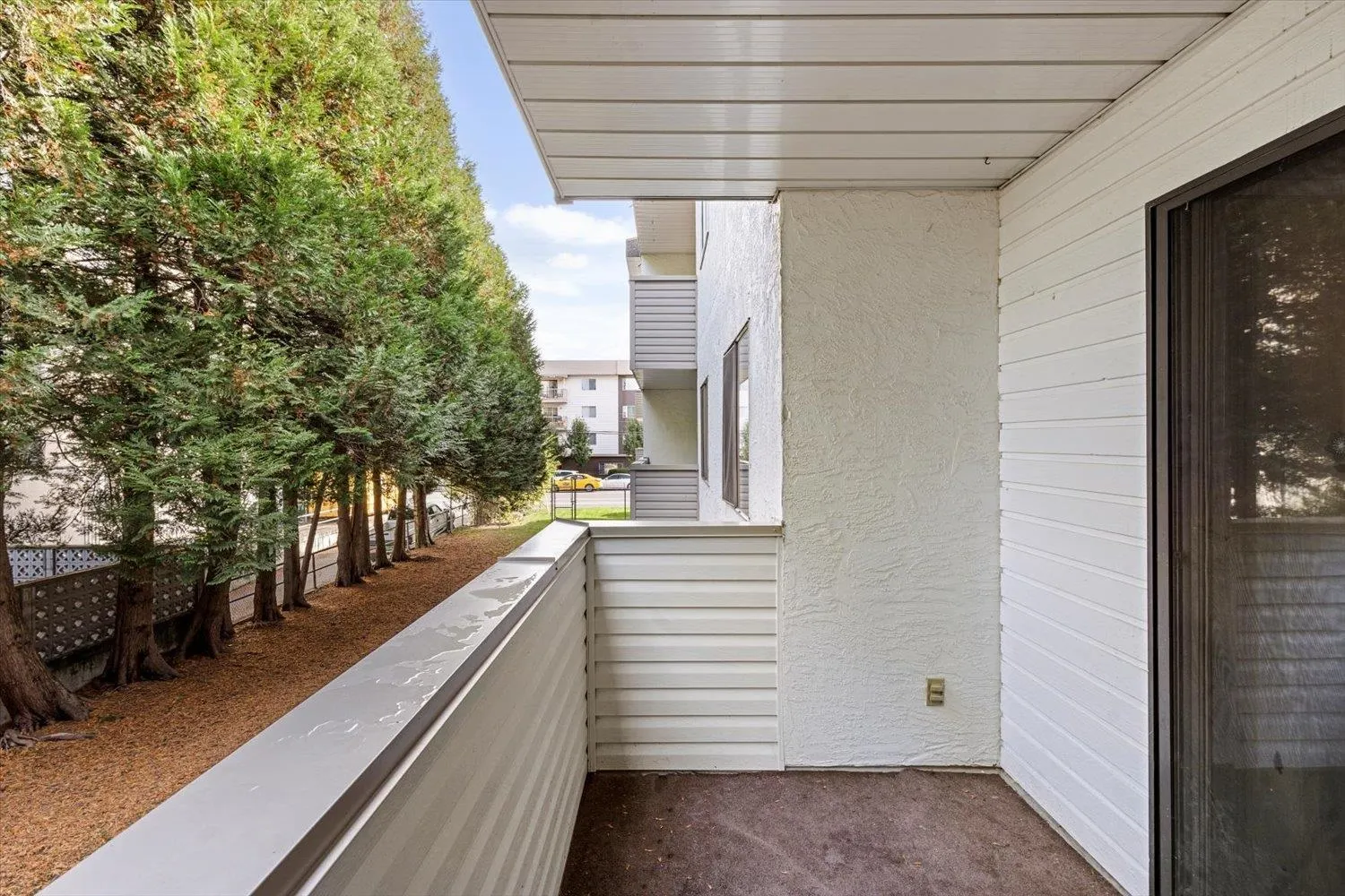 109 9175 Mary Street