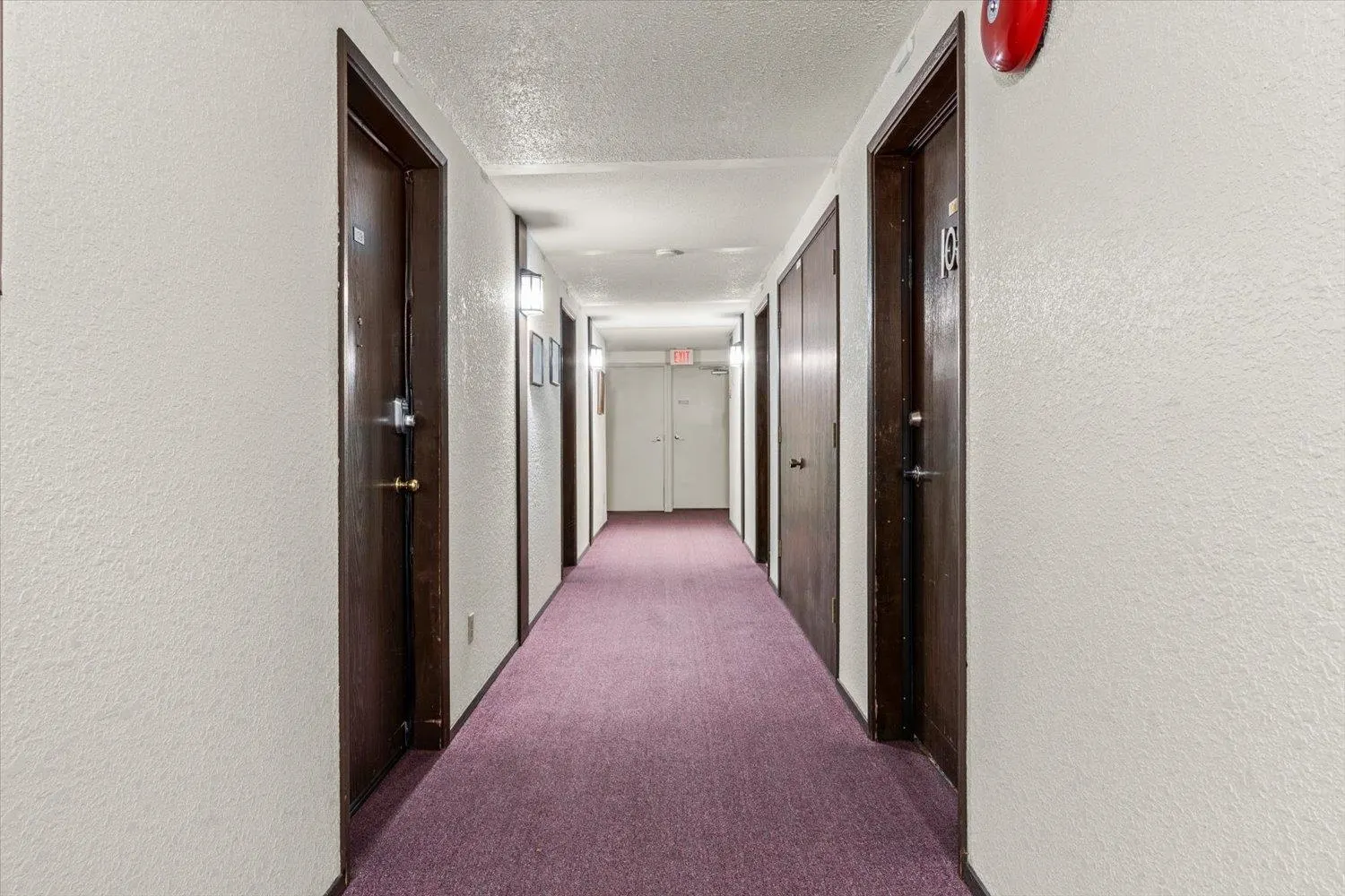 109 9175 Mary Street