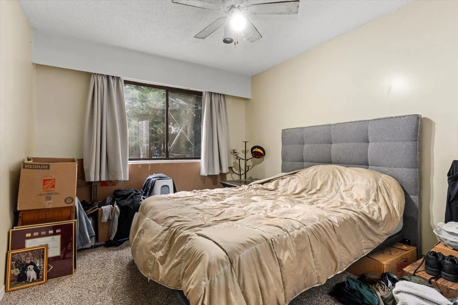 109 9175 Mary Street