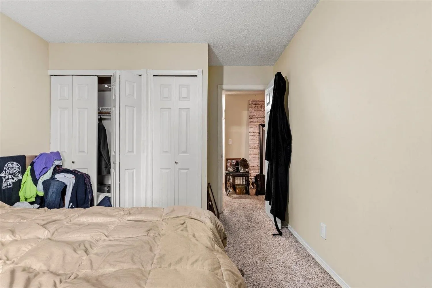 109 9175 Mary Street