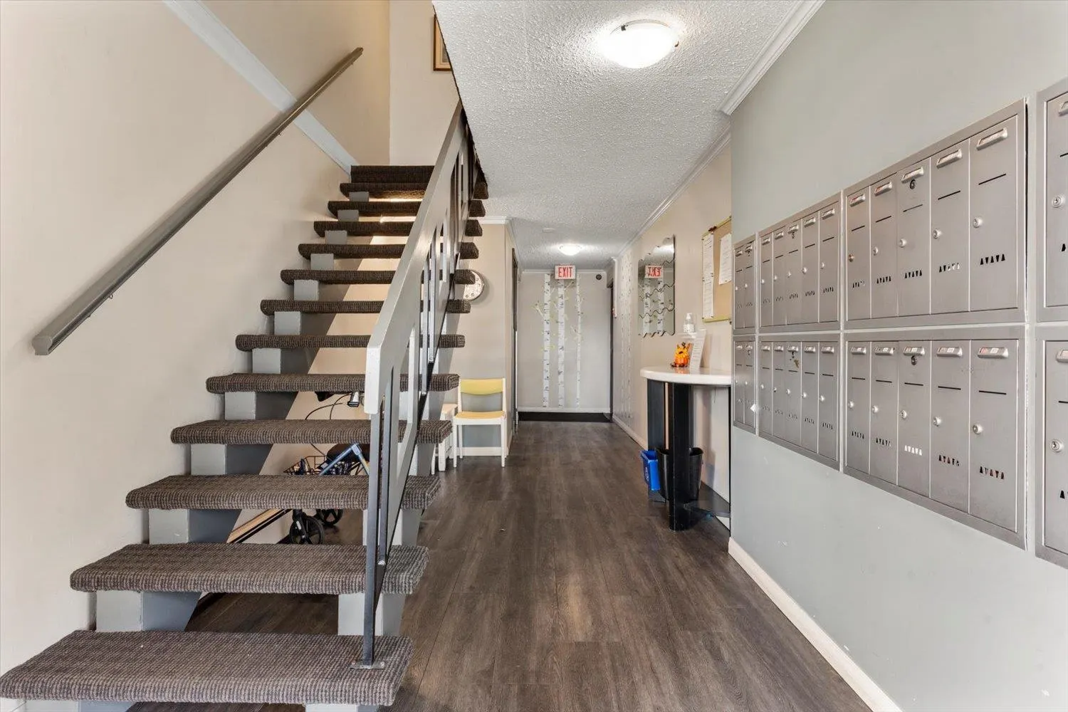 109 9175 Mary Street