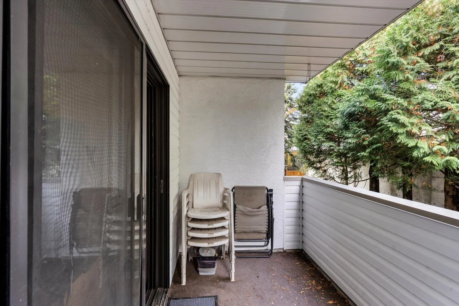 109 9175 Mary Street