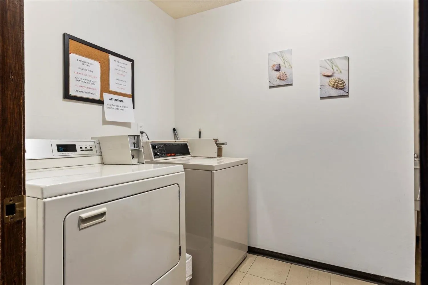 109 9175 Mary Street