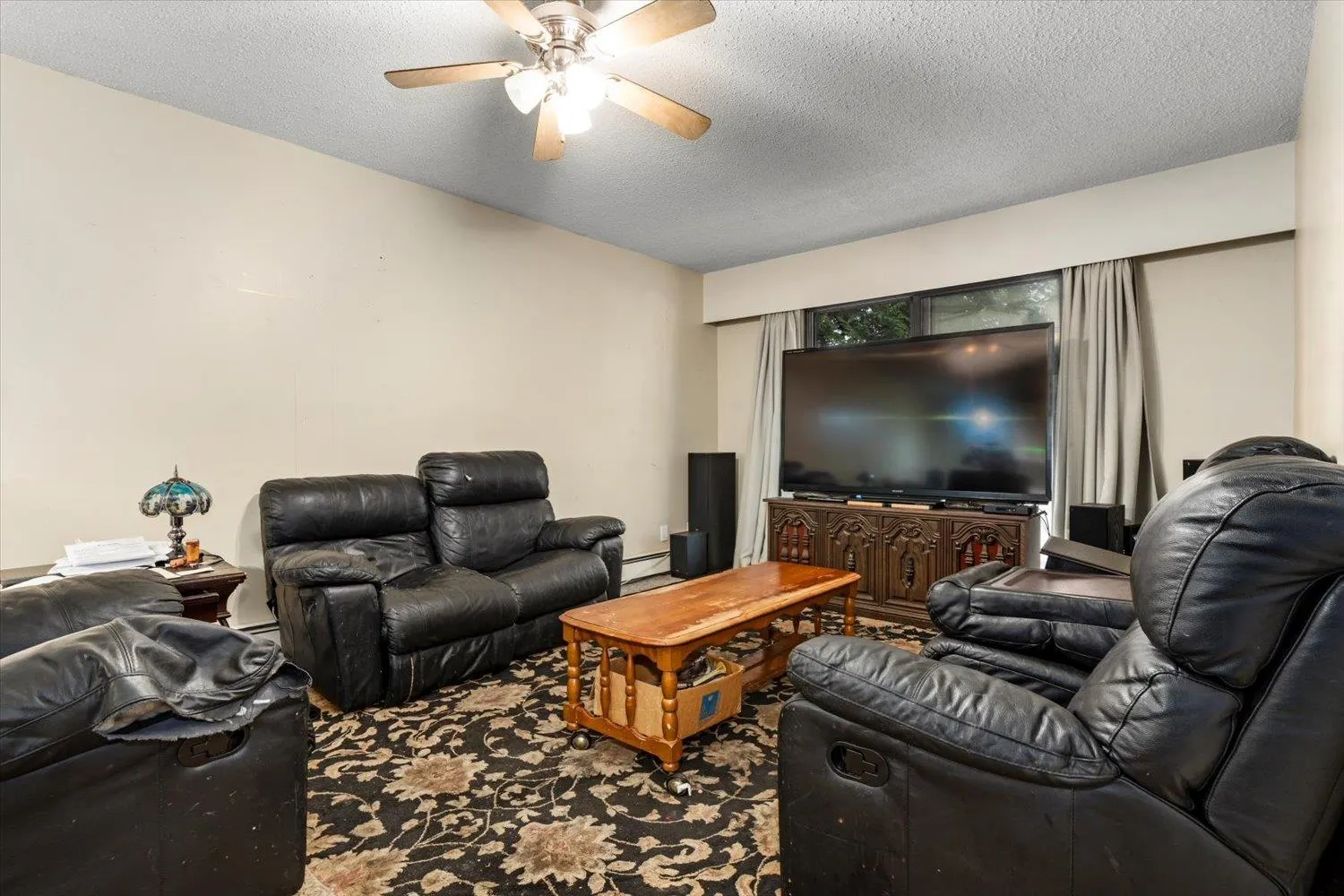 109 9175 Mary Street