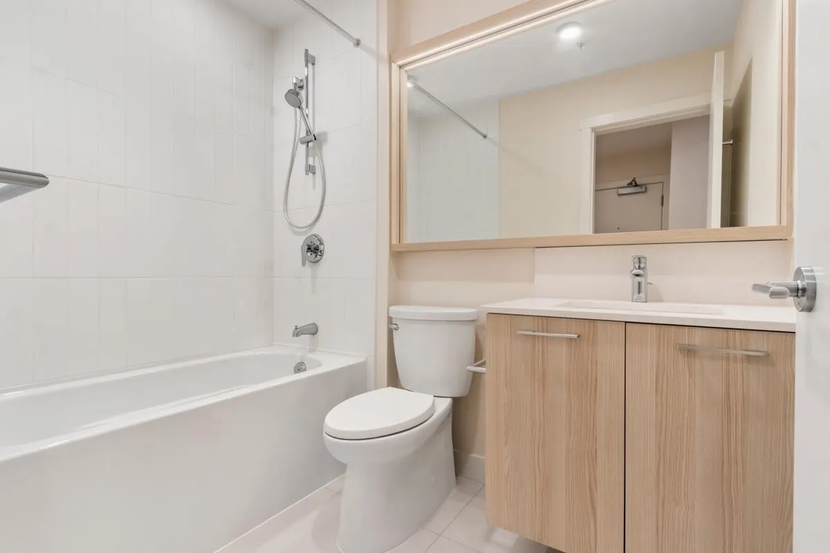 214 721 Anskar Court