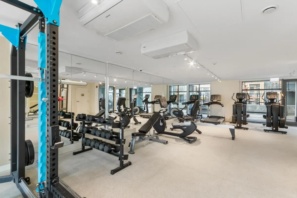 214 721 Anskar Court