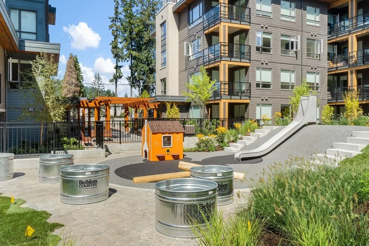 214 721 Anskar Court