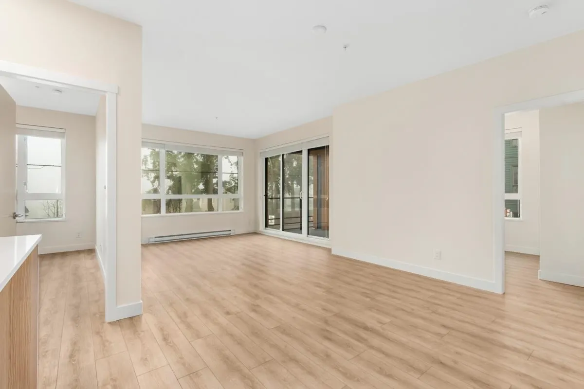 214 721 Anskar Court