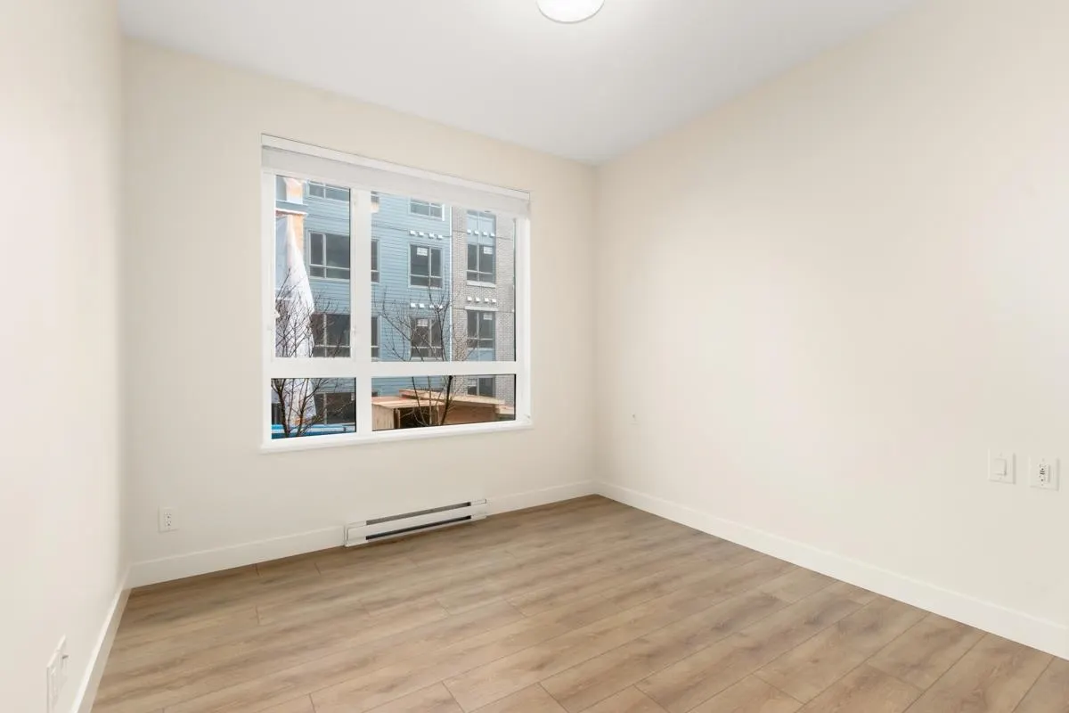 214 721 Anskar Court