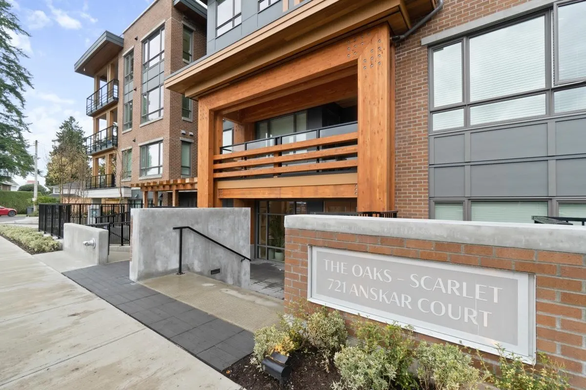 214 721 Anskar Court