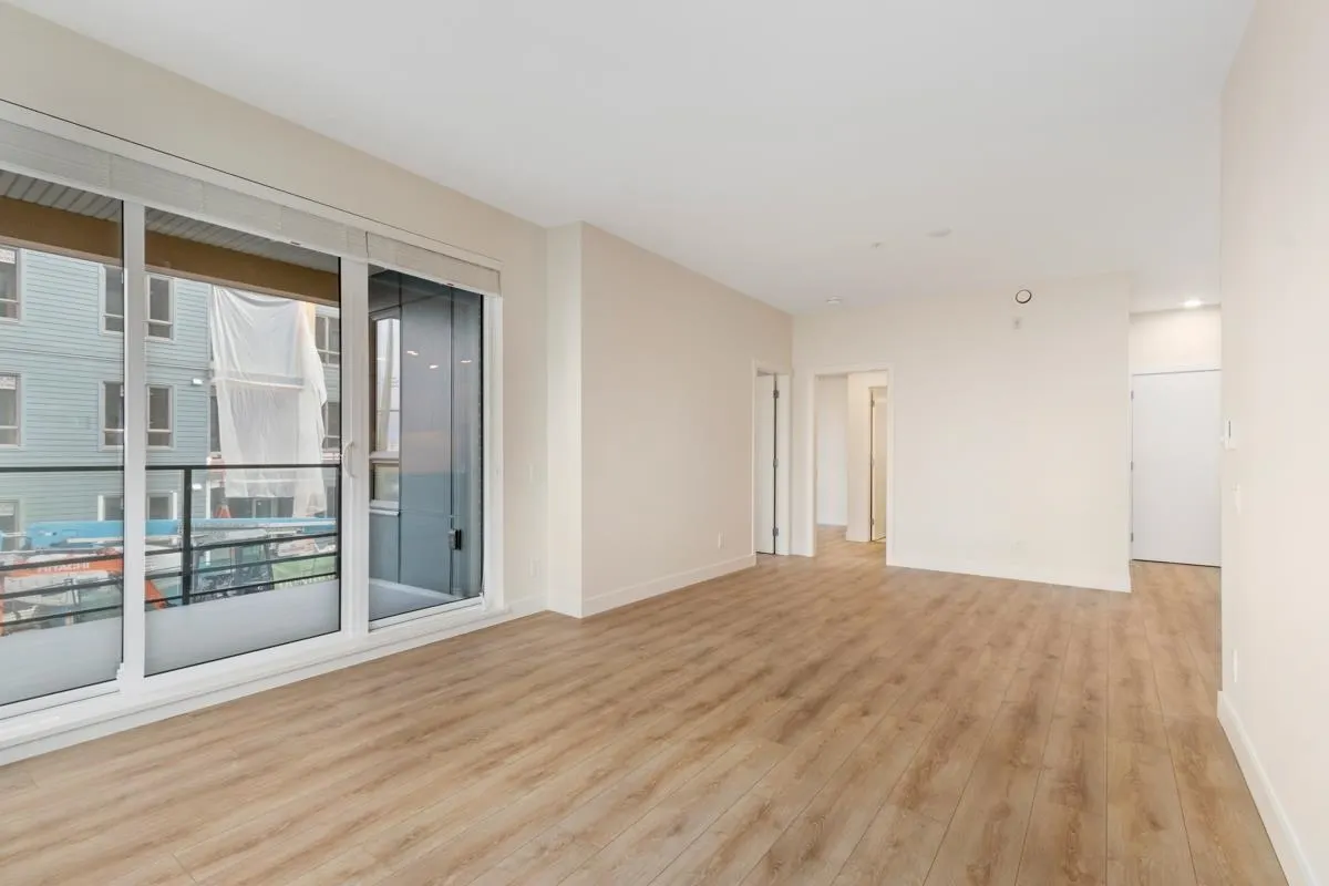 214 721 Anskar Court