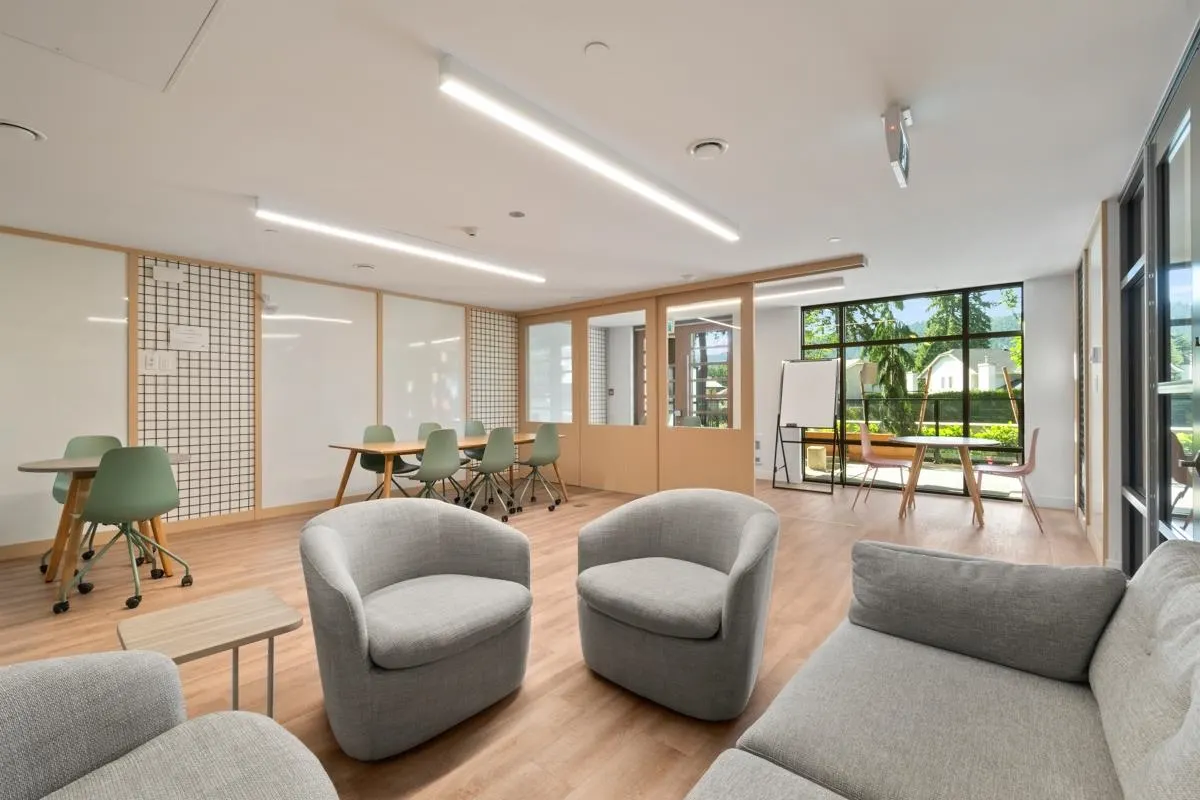 214 721 Anskar Court