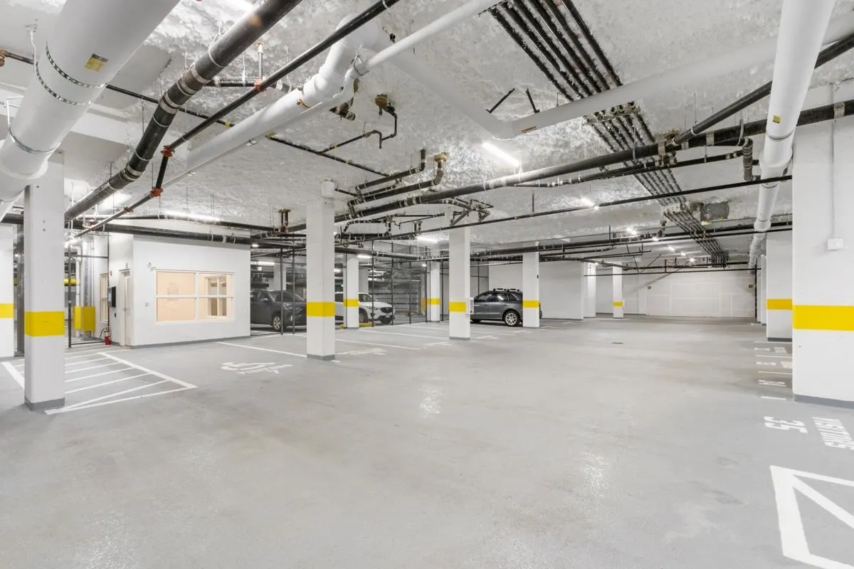 214 721 Anskar Court