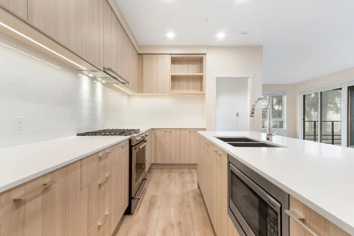 214 721 Anskar Court