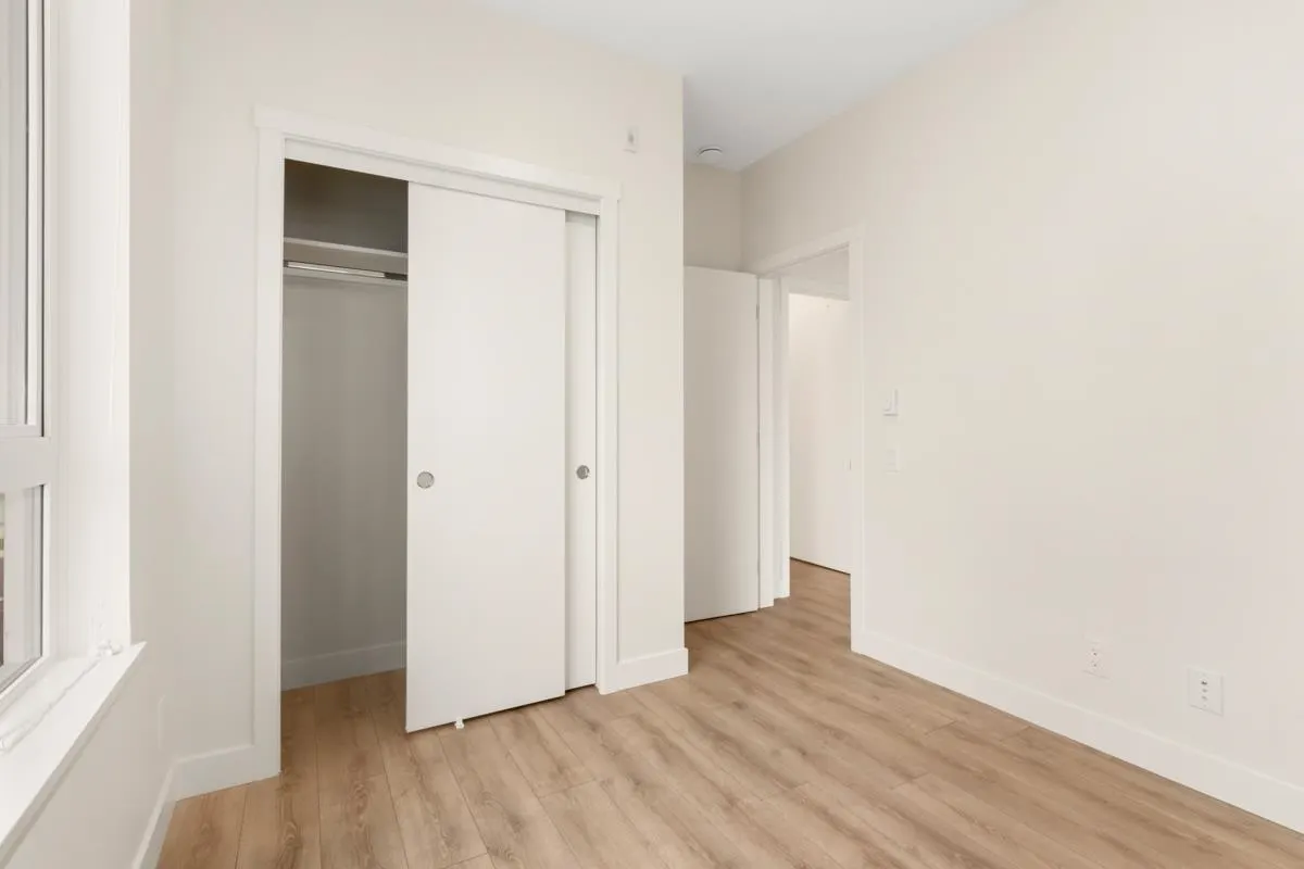 214 721 Anskar Court