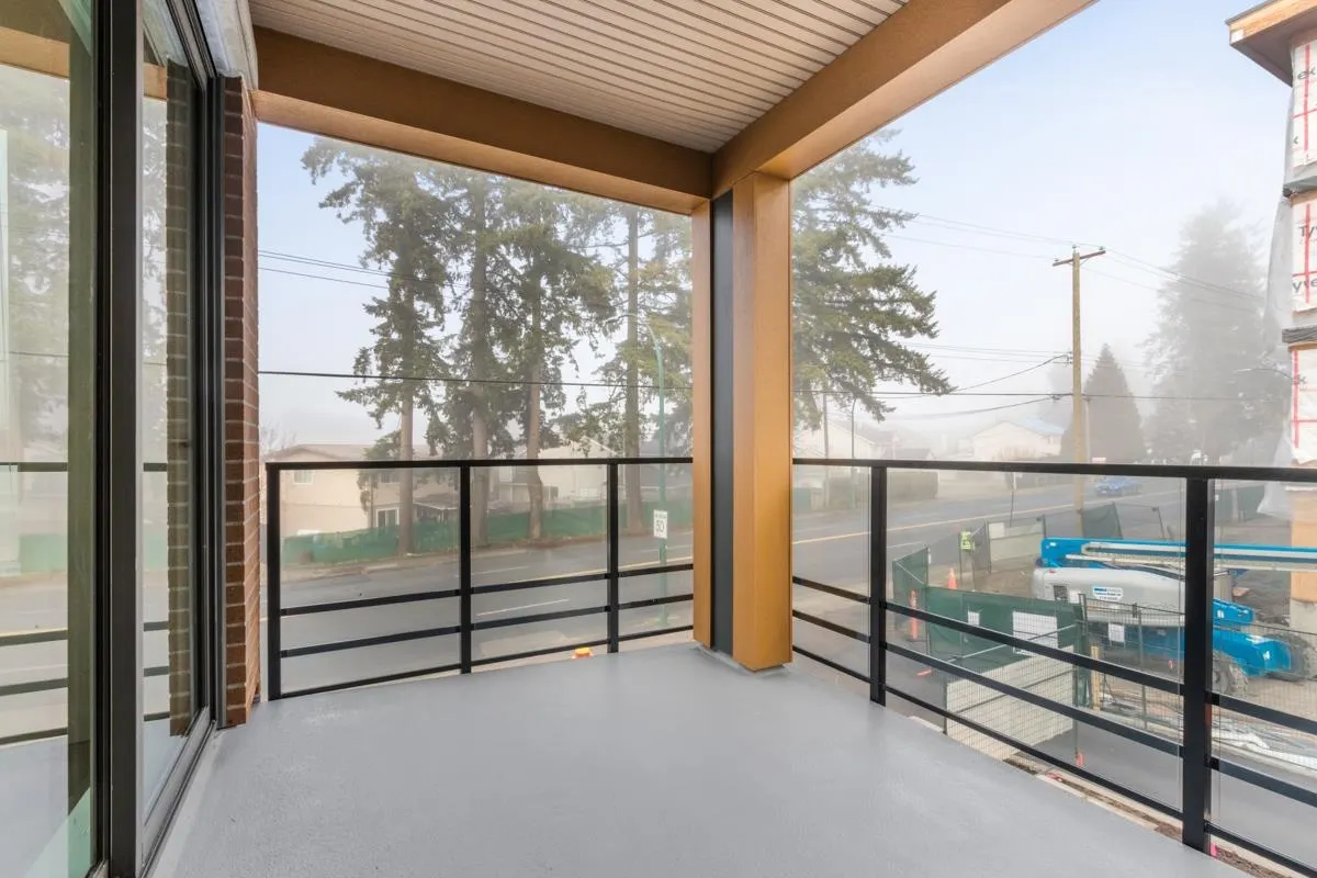 214 721 Anskar Court