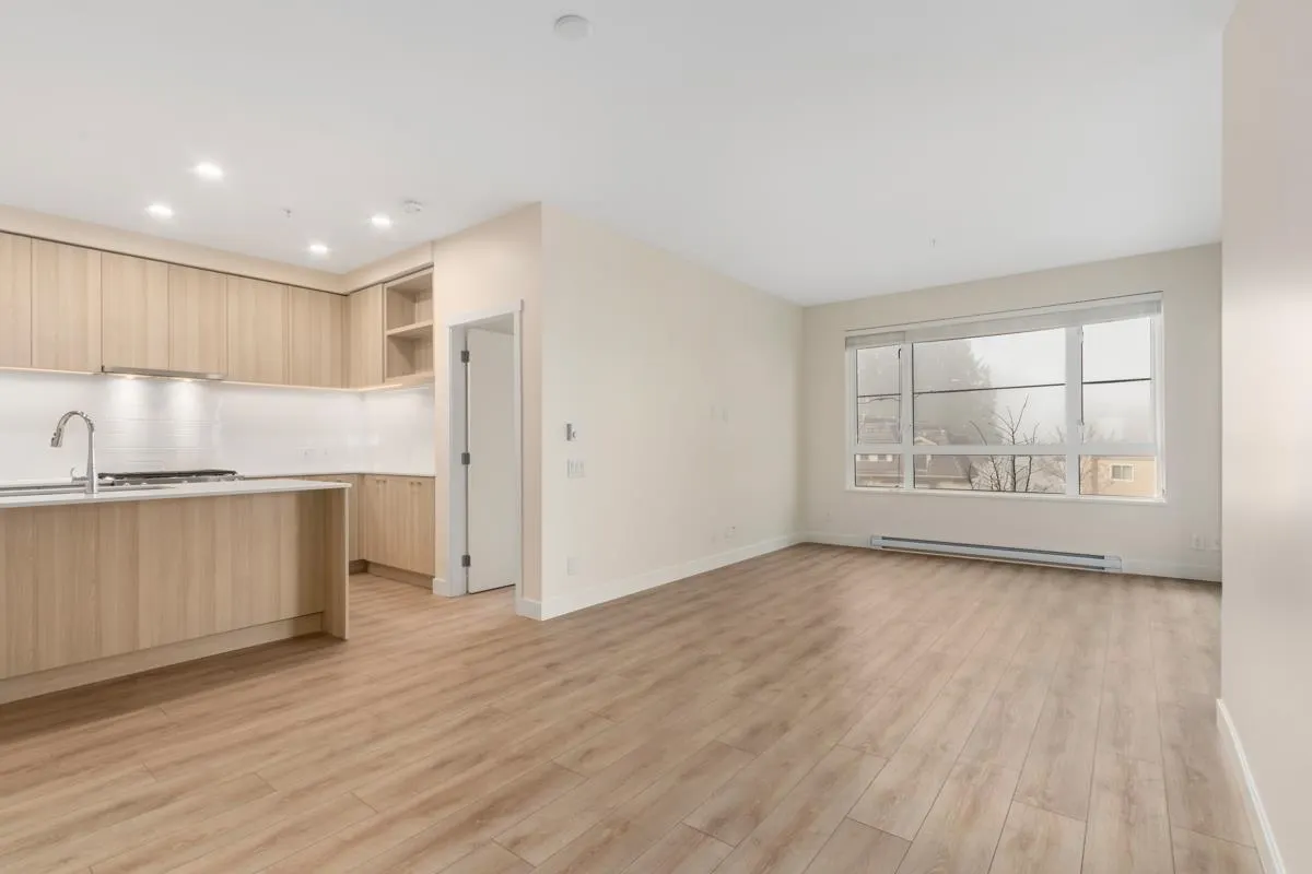 214 721 Anskar Court