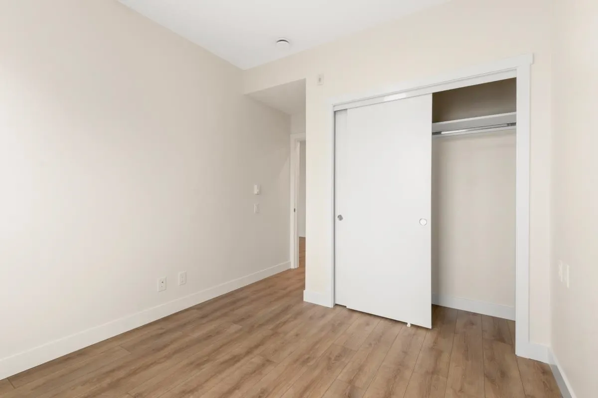 214 721 Anskar Court