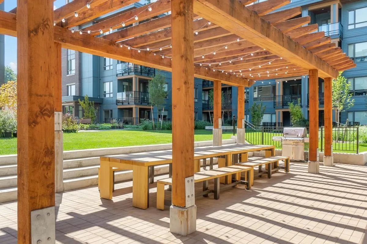 214 721 Anskar Court