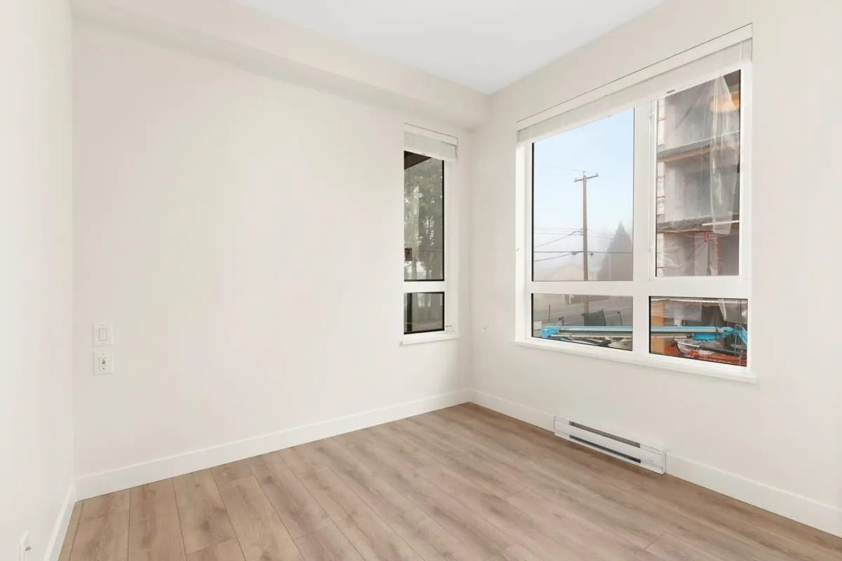 214 721 Anskar Court