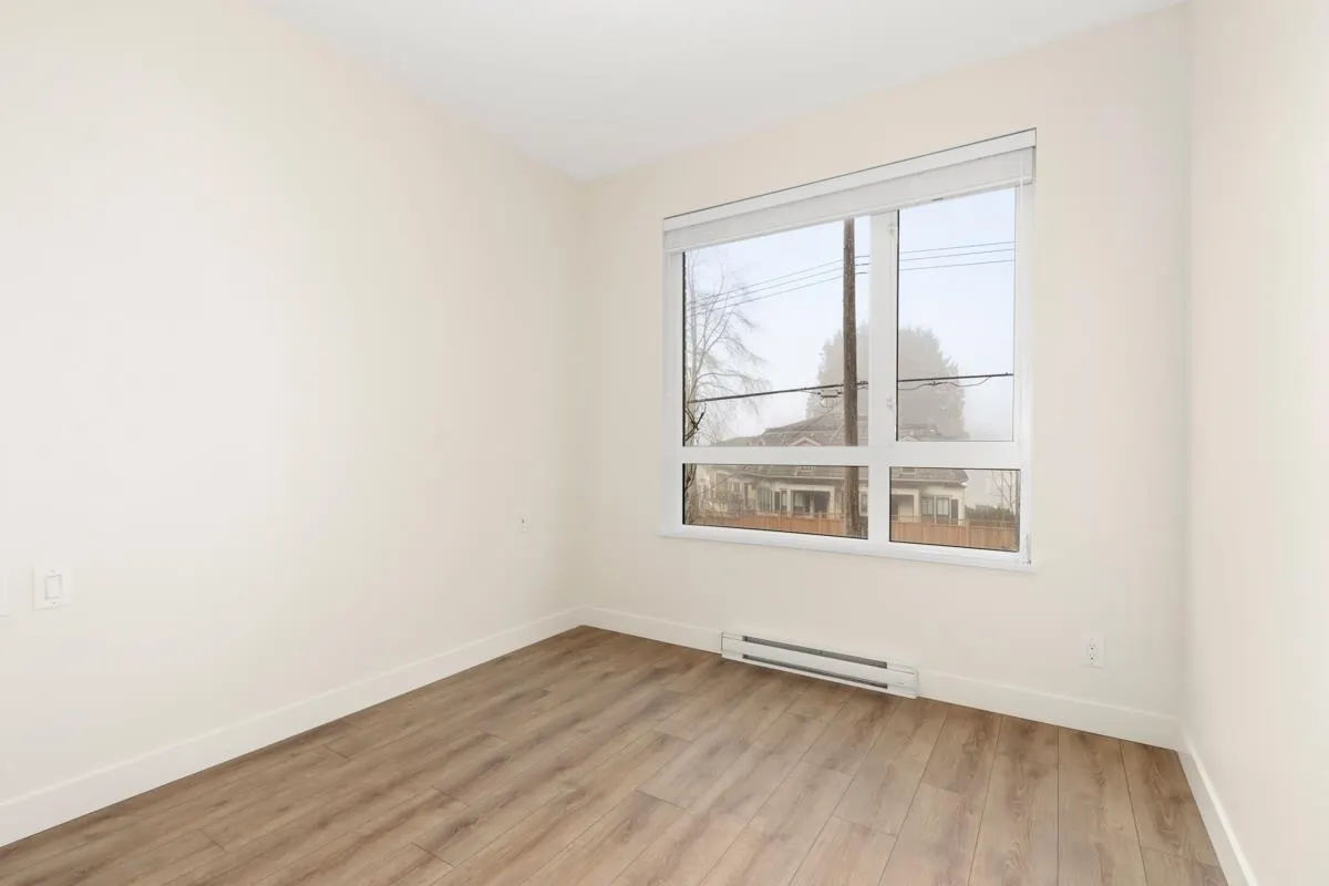 214 721 Anskar Court