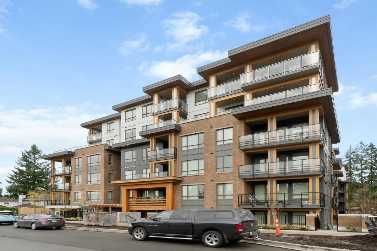 214 721 Anskar Court