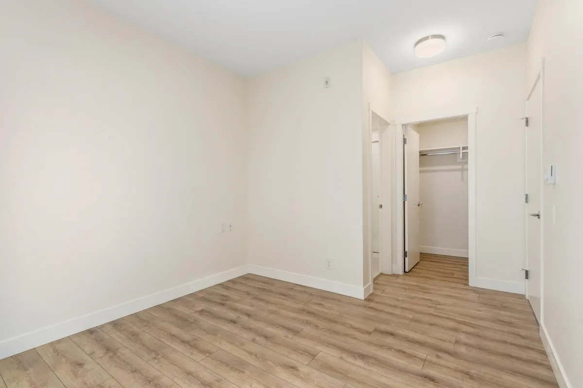 214 721 Anskar Court