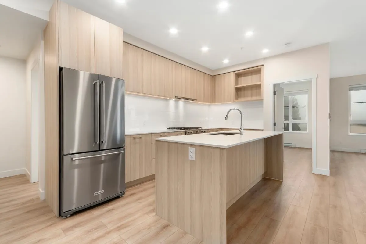 214 721 Anskar Court