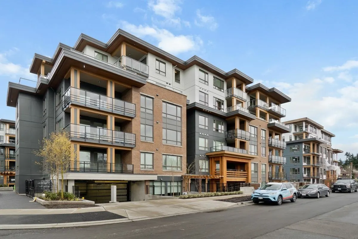 214 721 Anskar Court