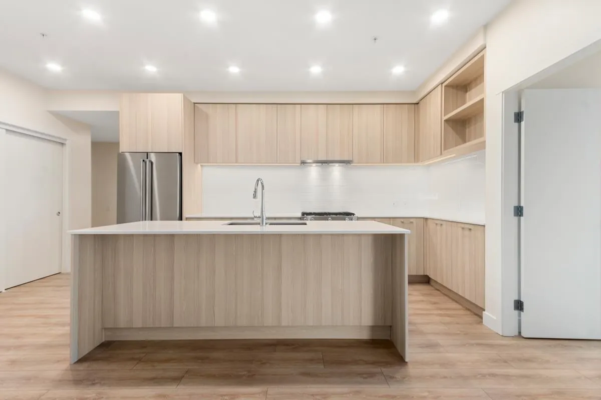 214 721 Anskar Court