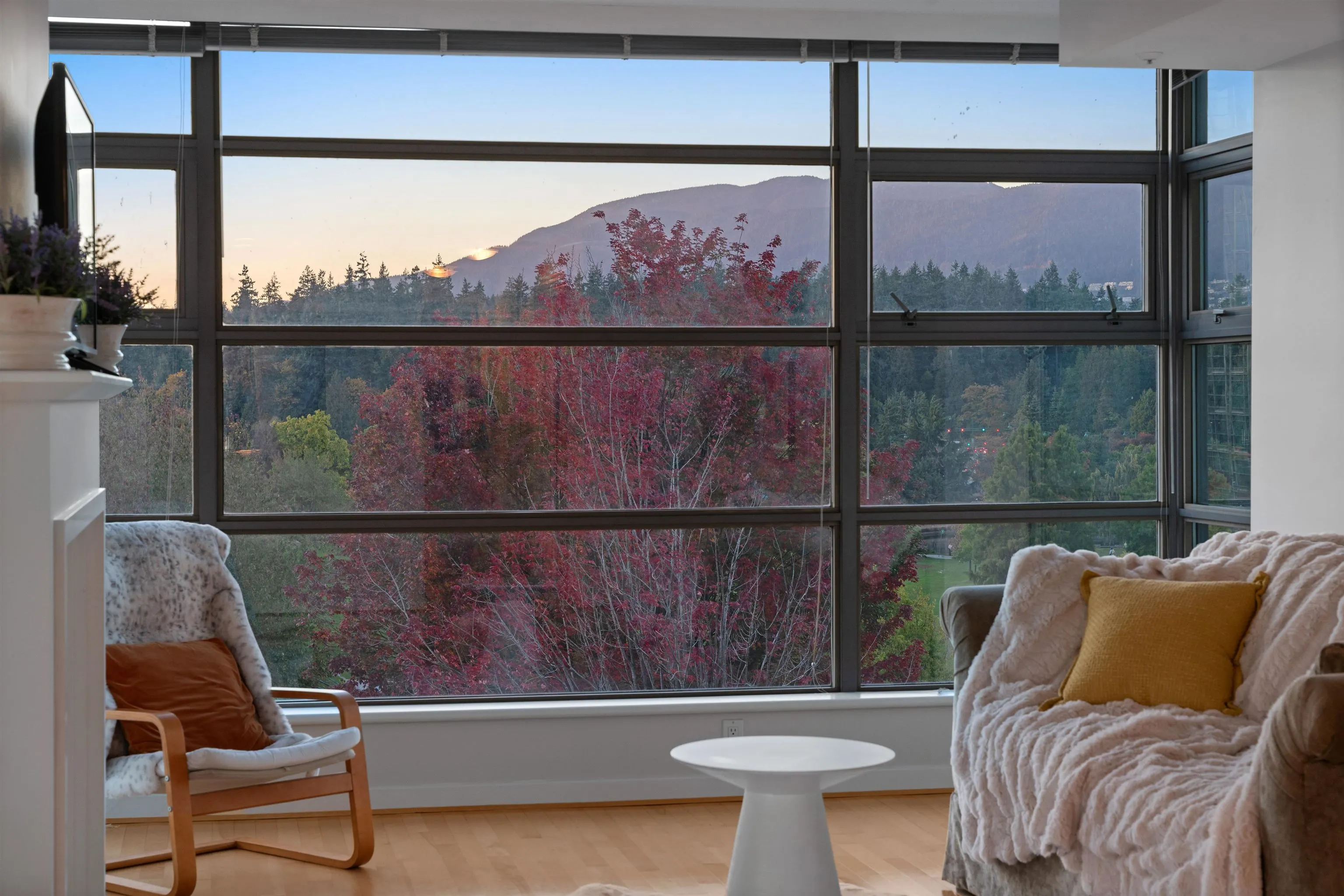 504 1790 Bayshore Drive