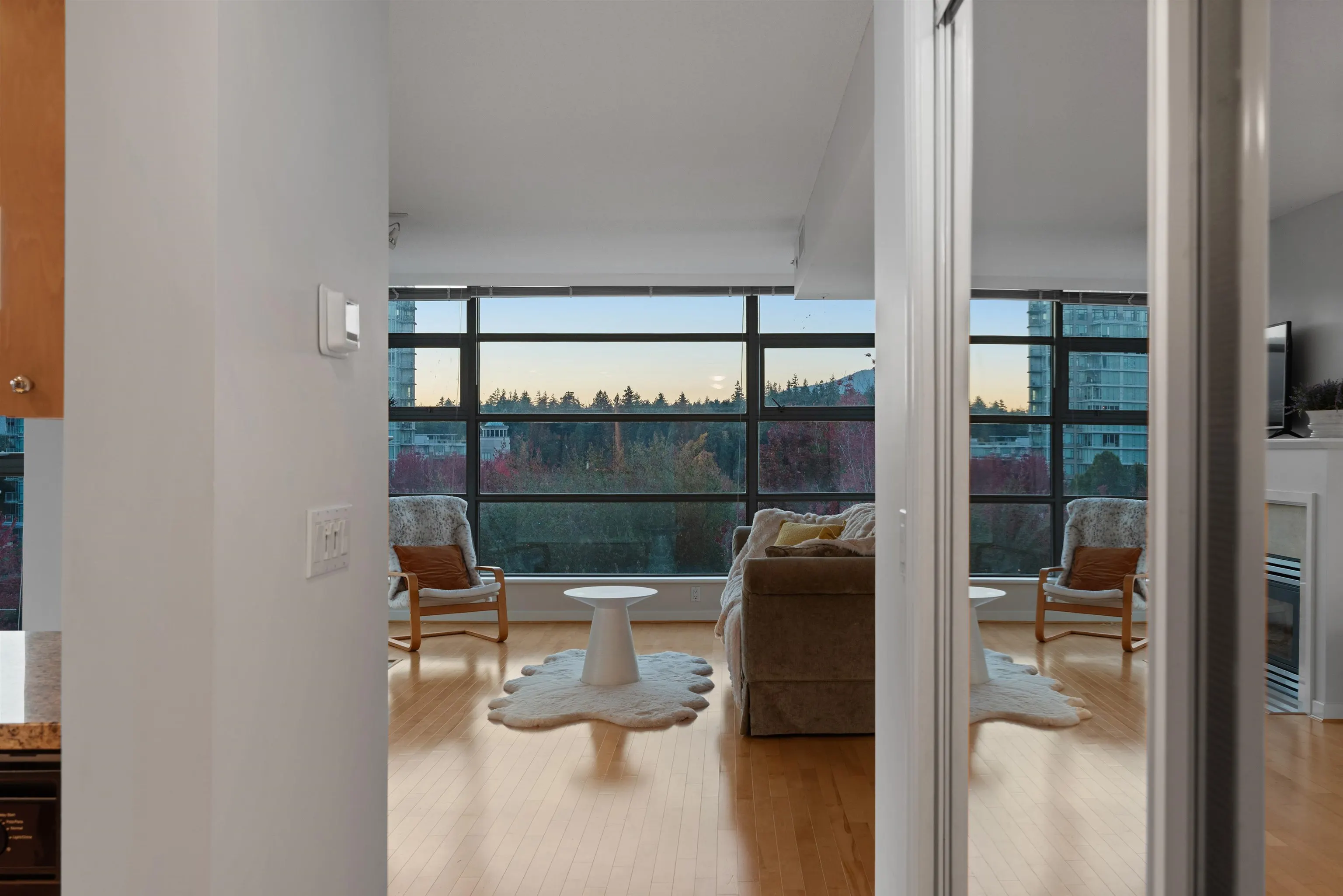 504 1790 Bayshore Drive