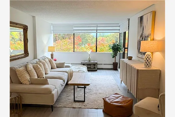 407 6611 Minoru Boulevard