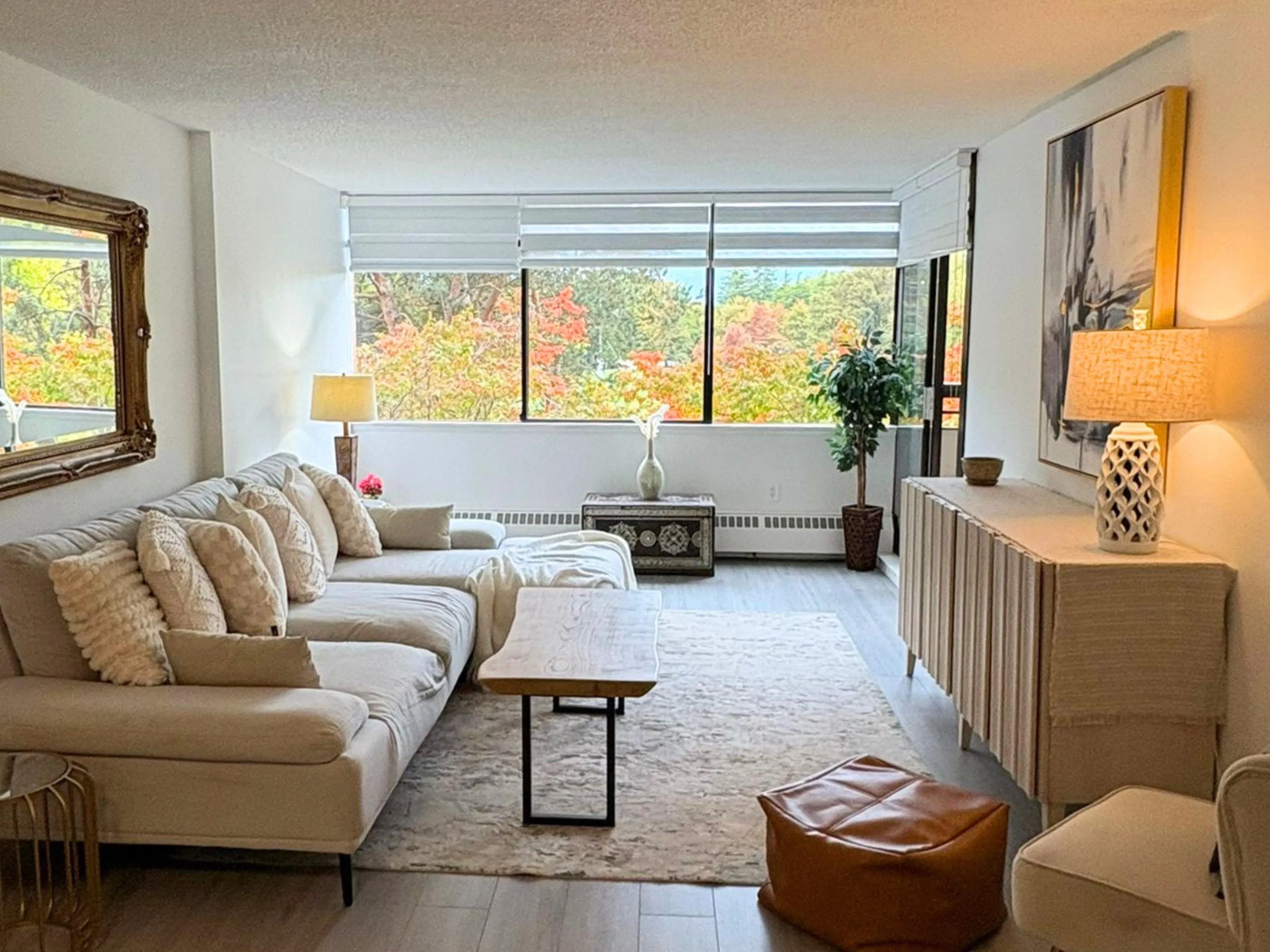 407 6611 Minoru Boulevard