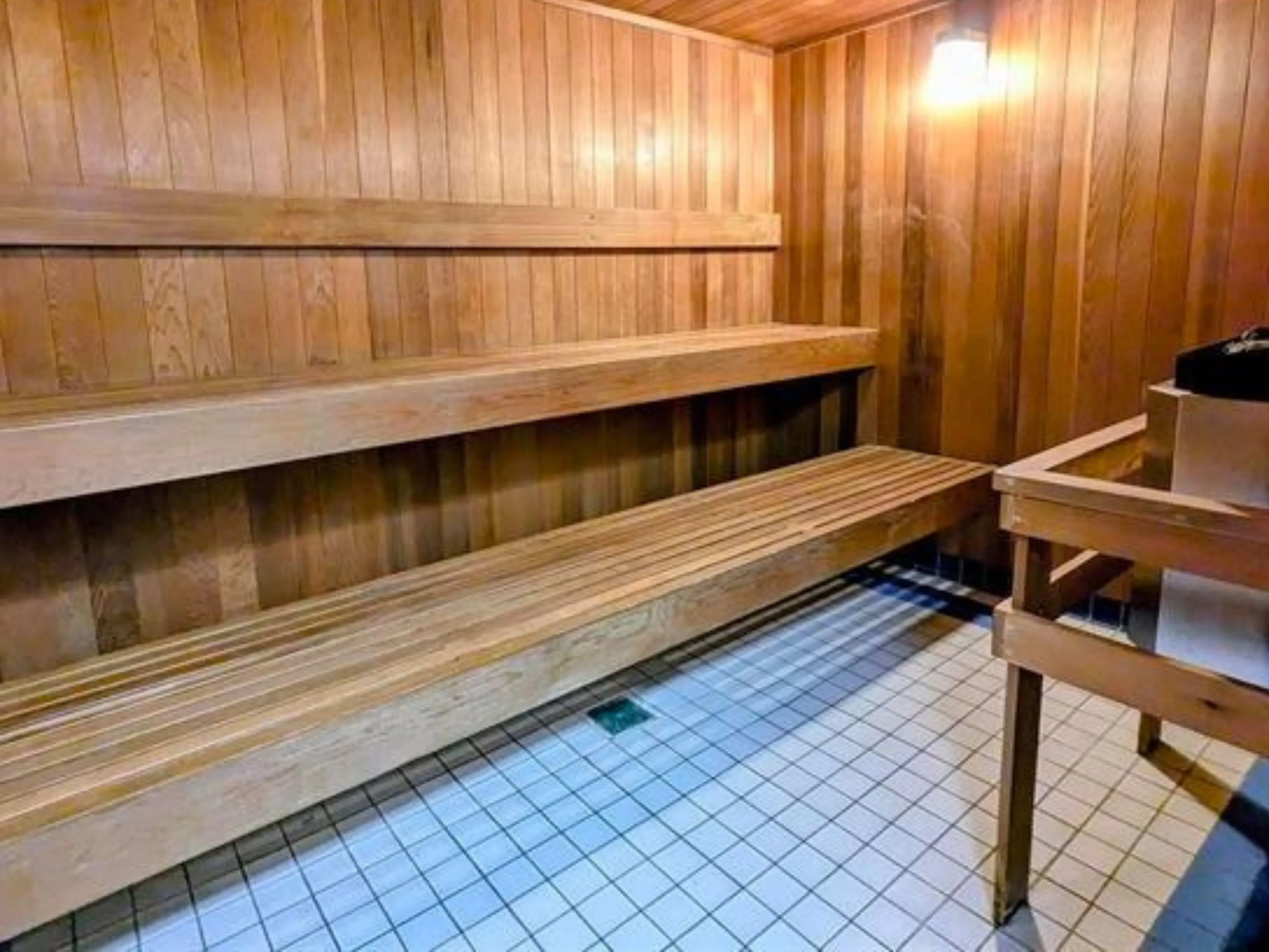 407 6611 Minoru Boulevard