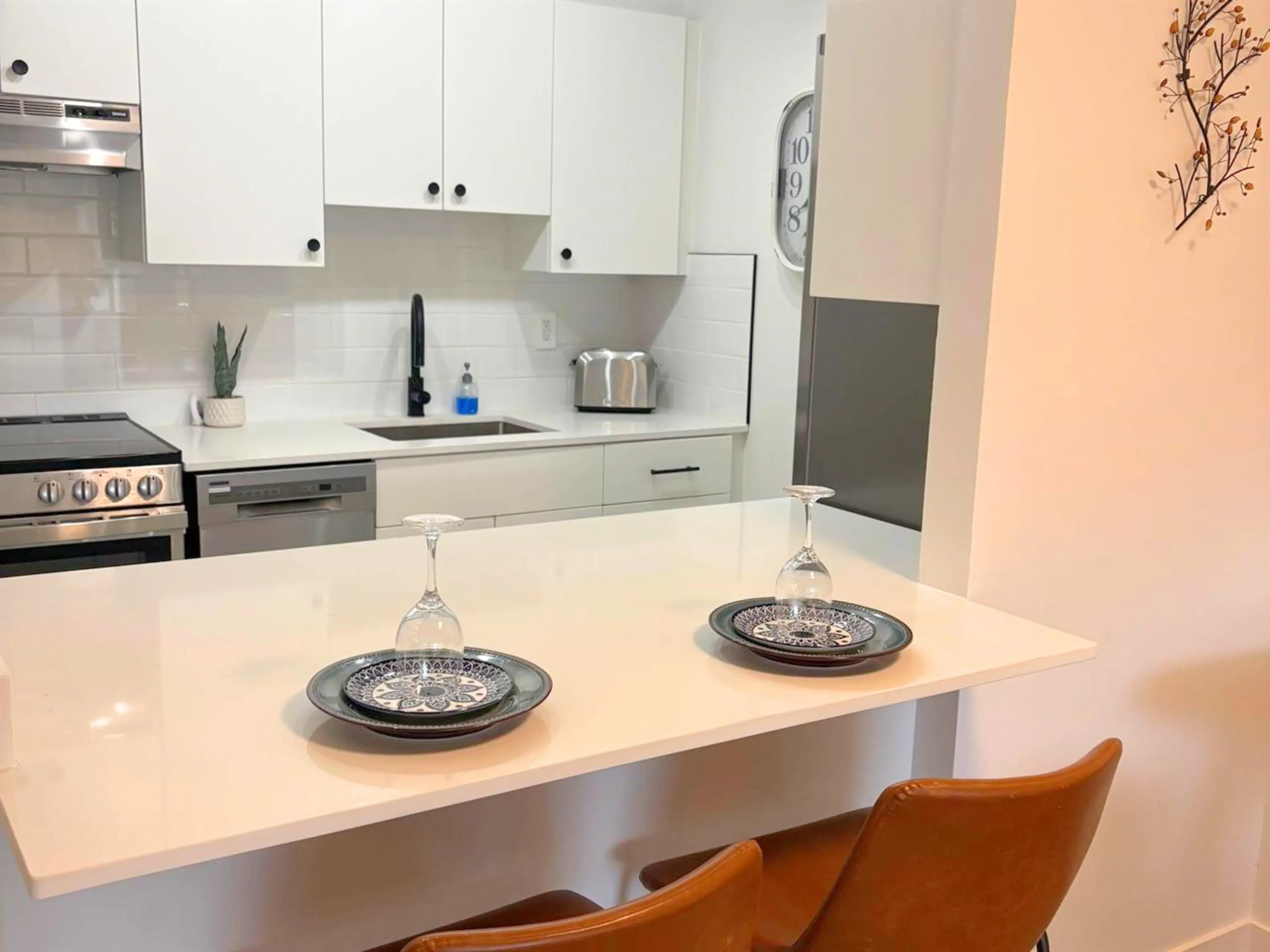 407 6611 Minoru Boulevard