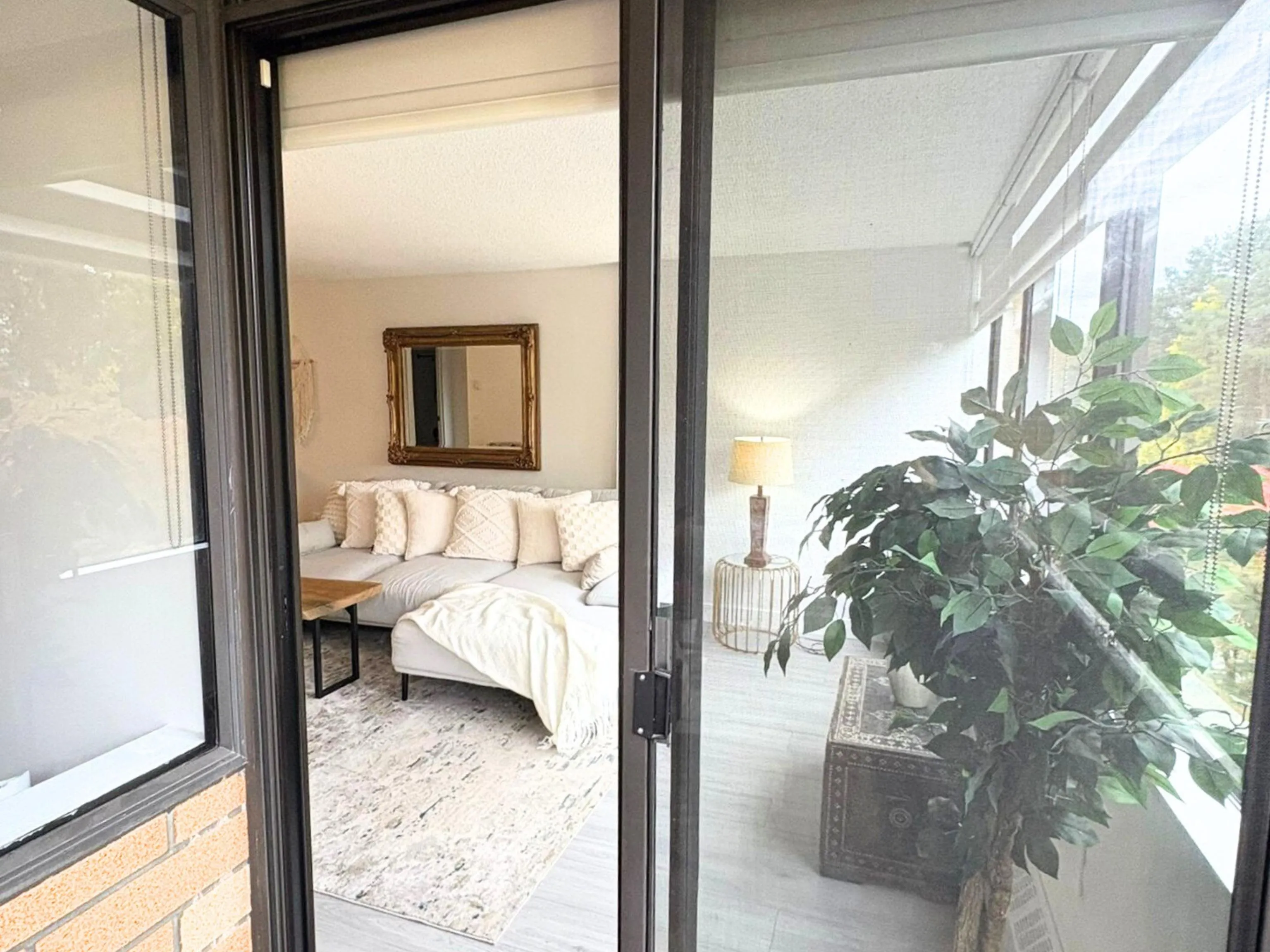 407 6611 Minoru Boulevard