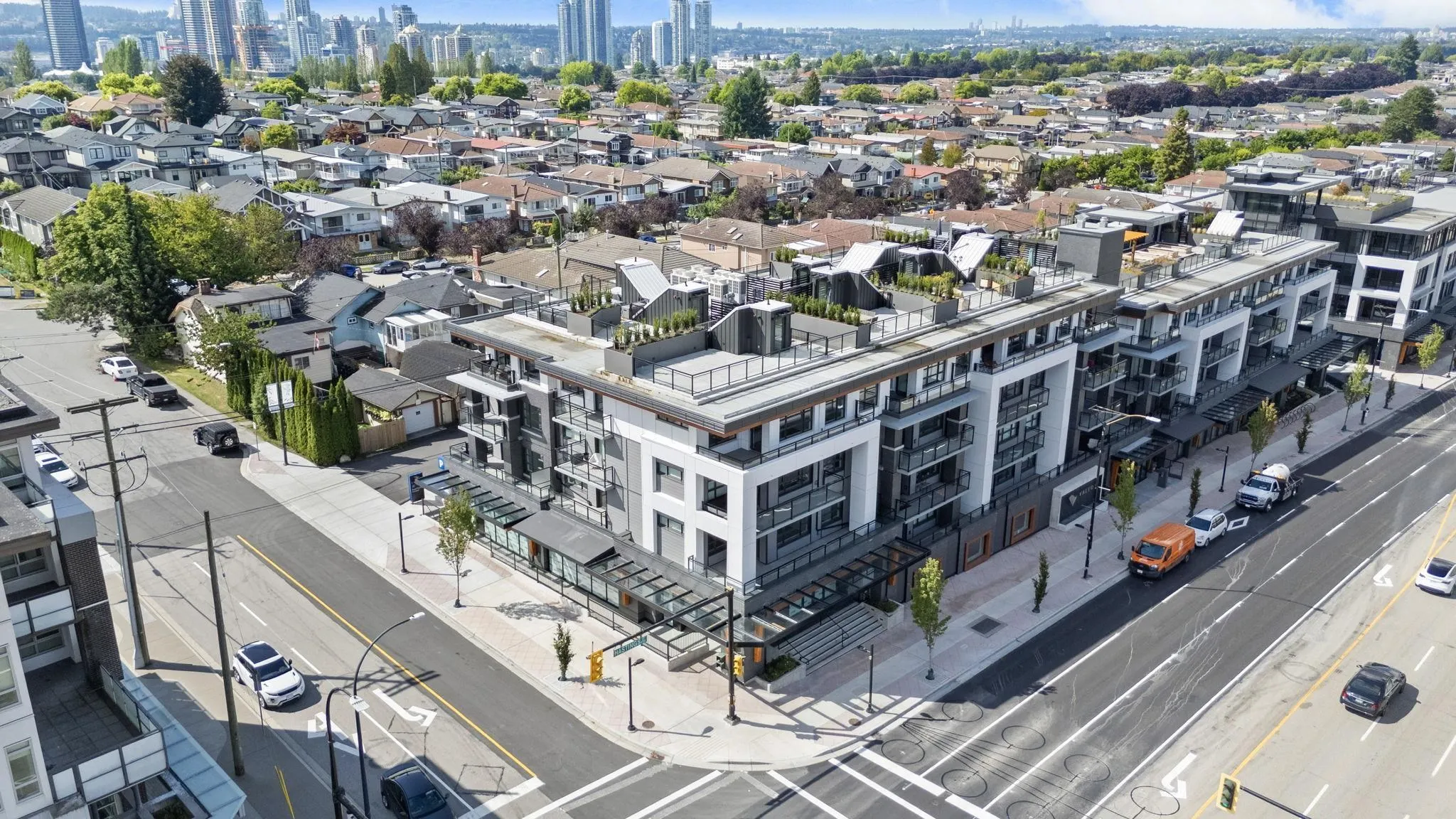 504 4788 Hastings Street