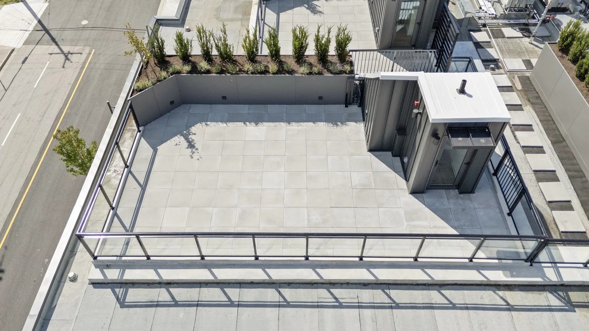 504 4788 Hastings Street