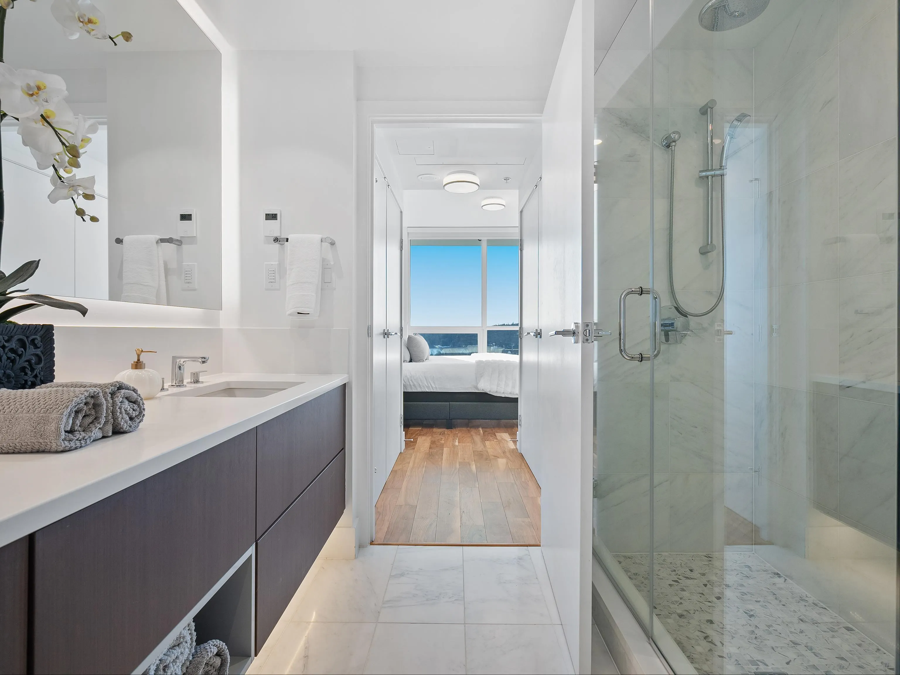 2004 1632 Lions Gate Lane