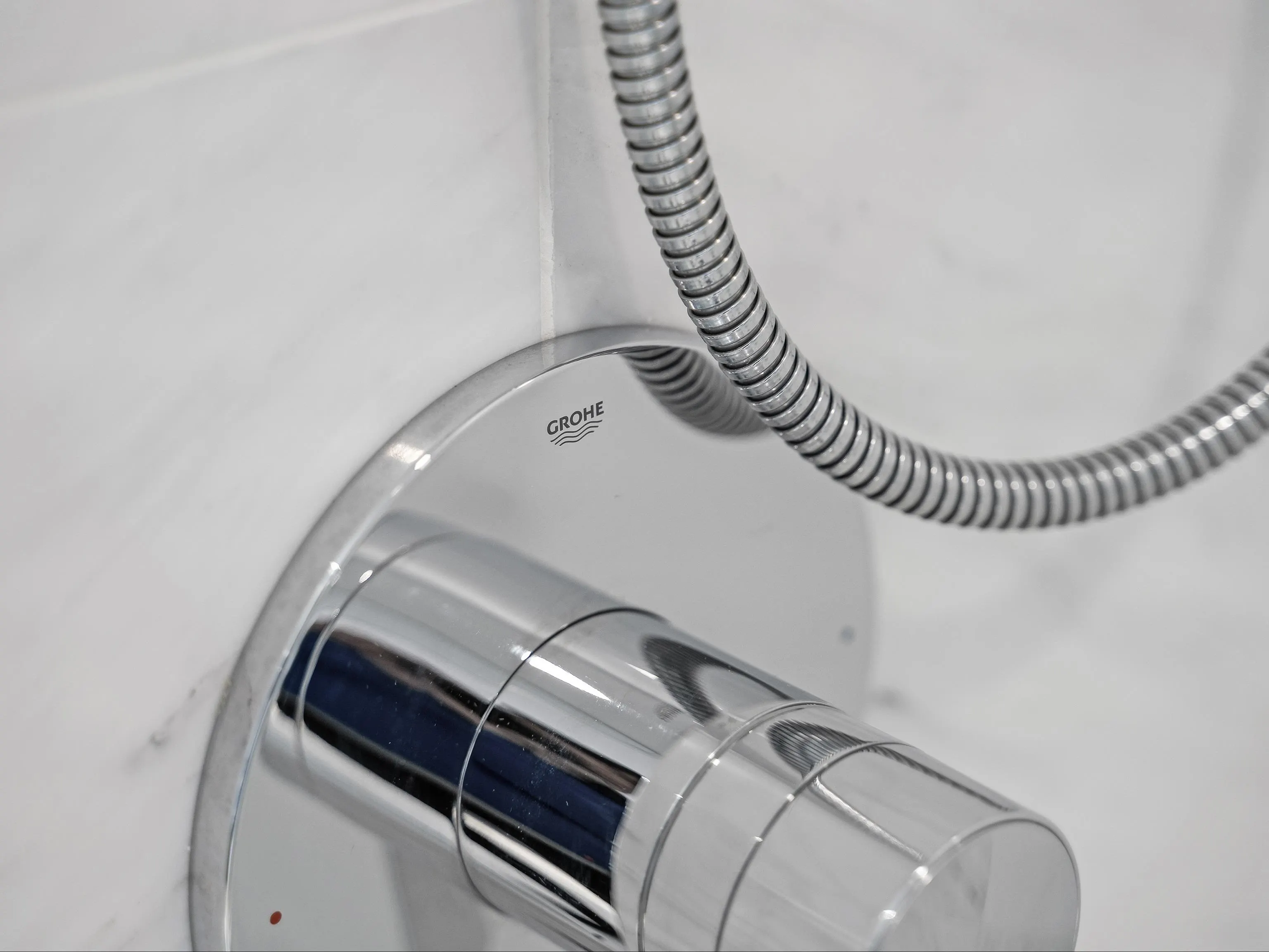 2004 1632 Lions Gate Lane