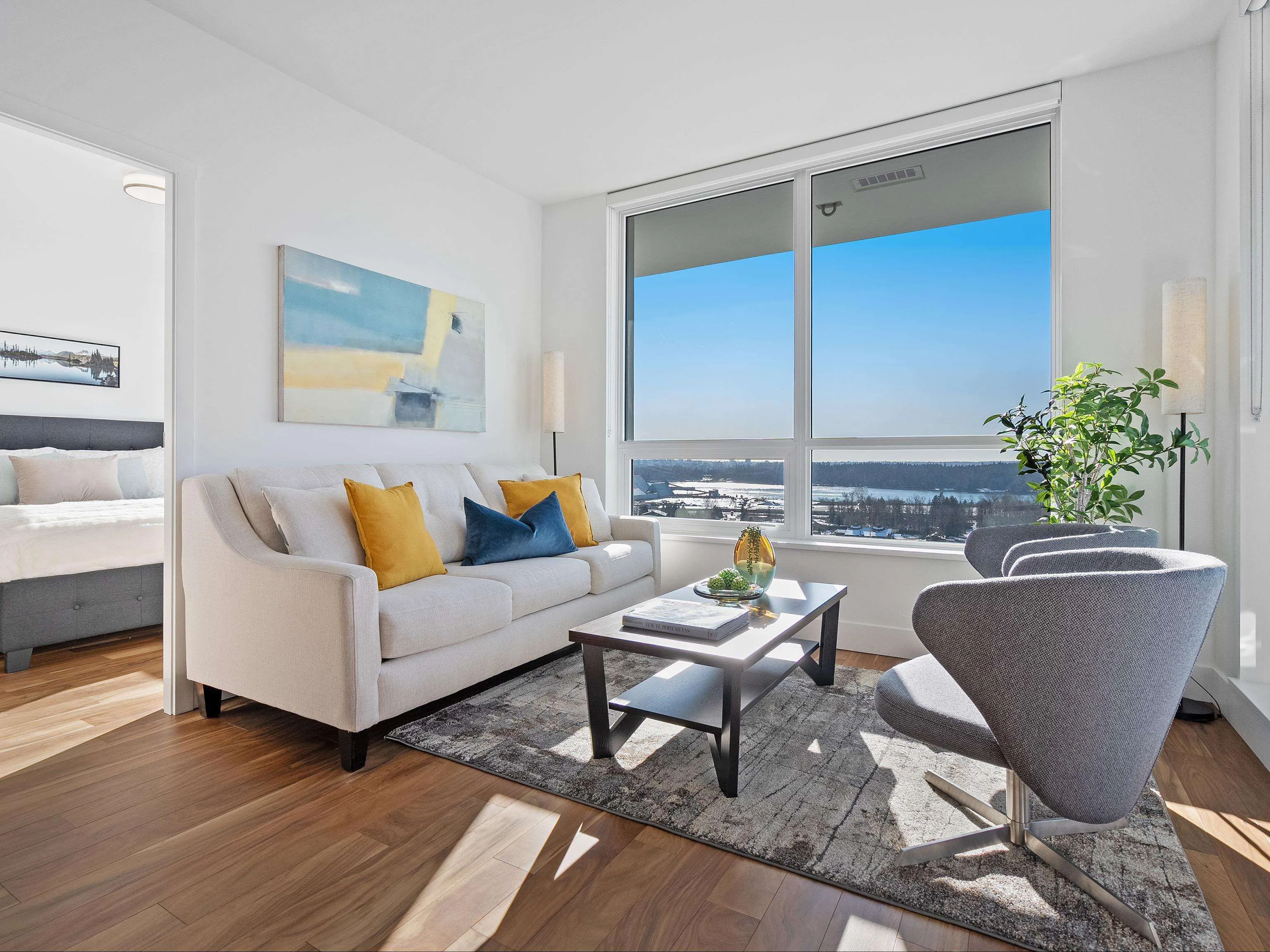 2004 1632 Lions Gate Lane