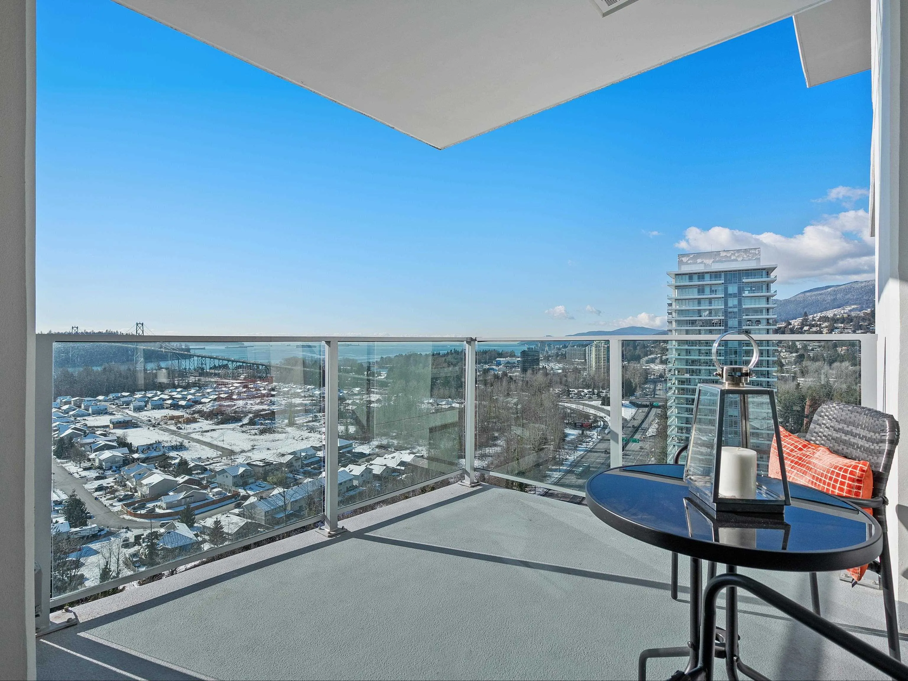 2004 1632 Lions Gate Lane