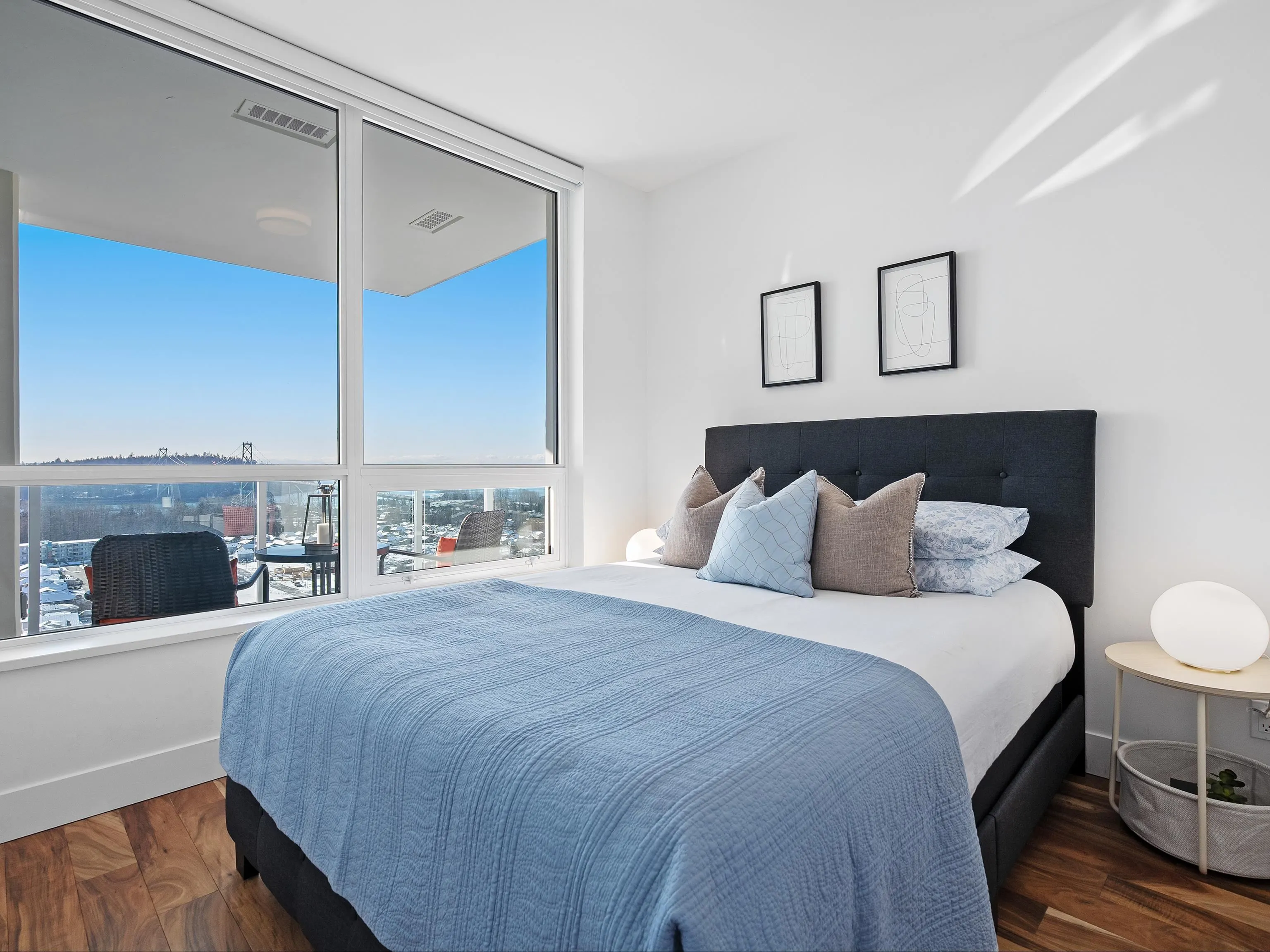 2004 1632 Lions Gate Lane