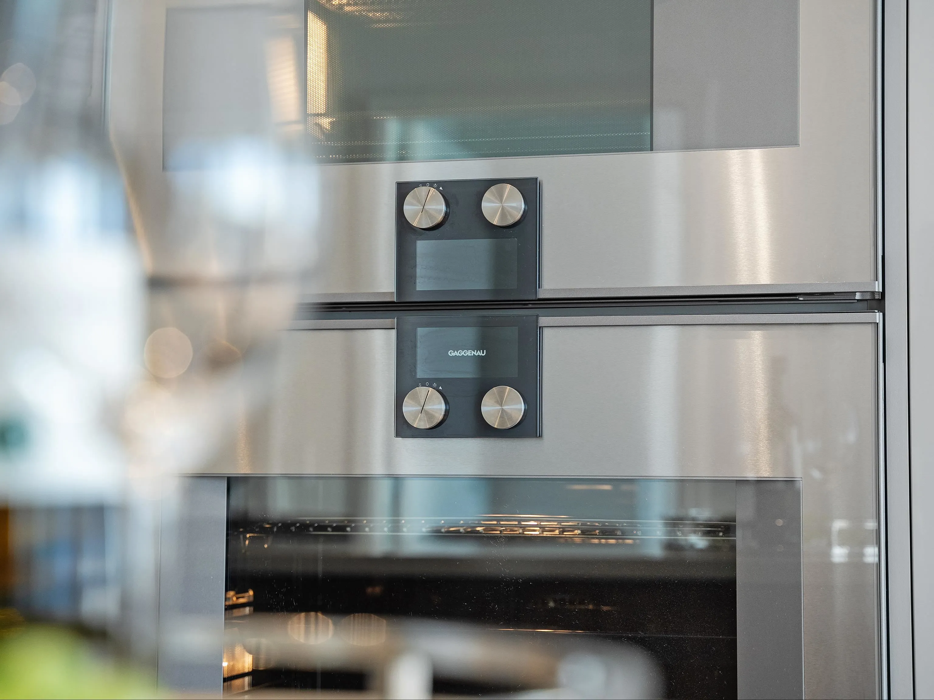 2004 1632 Lions Gate Lane