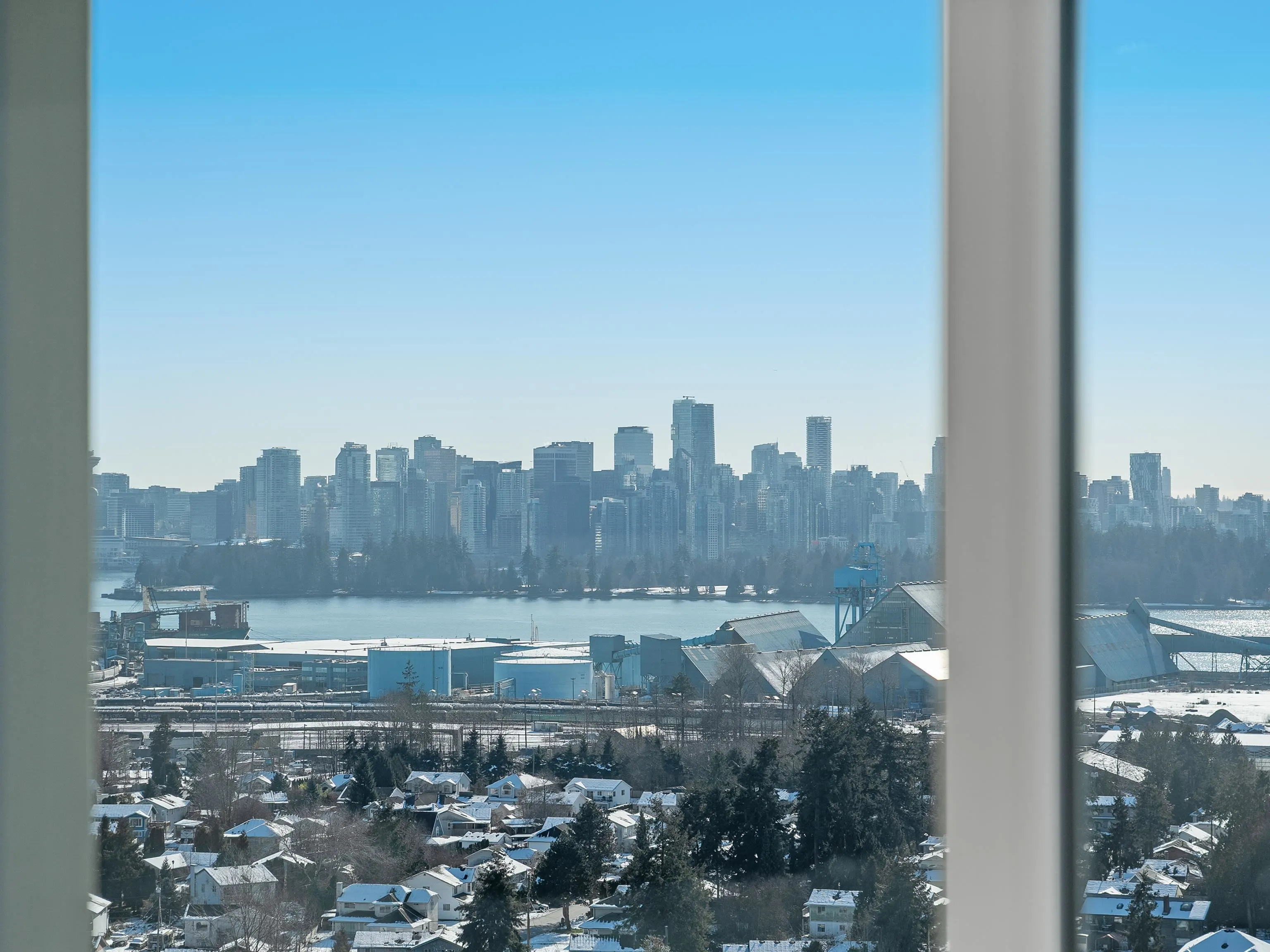 2004 1632 Lions Gate Lane