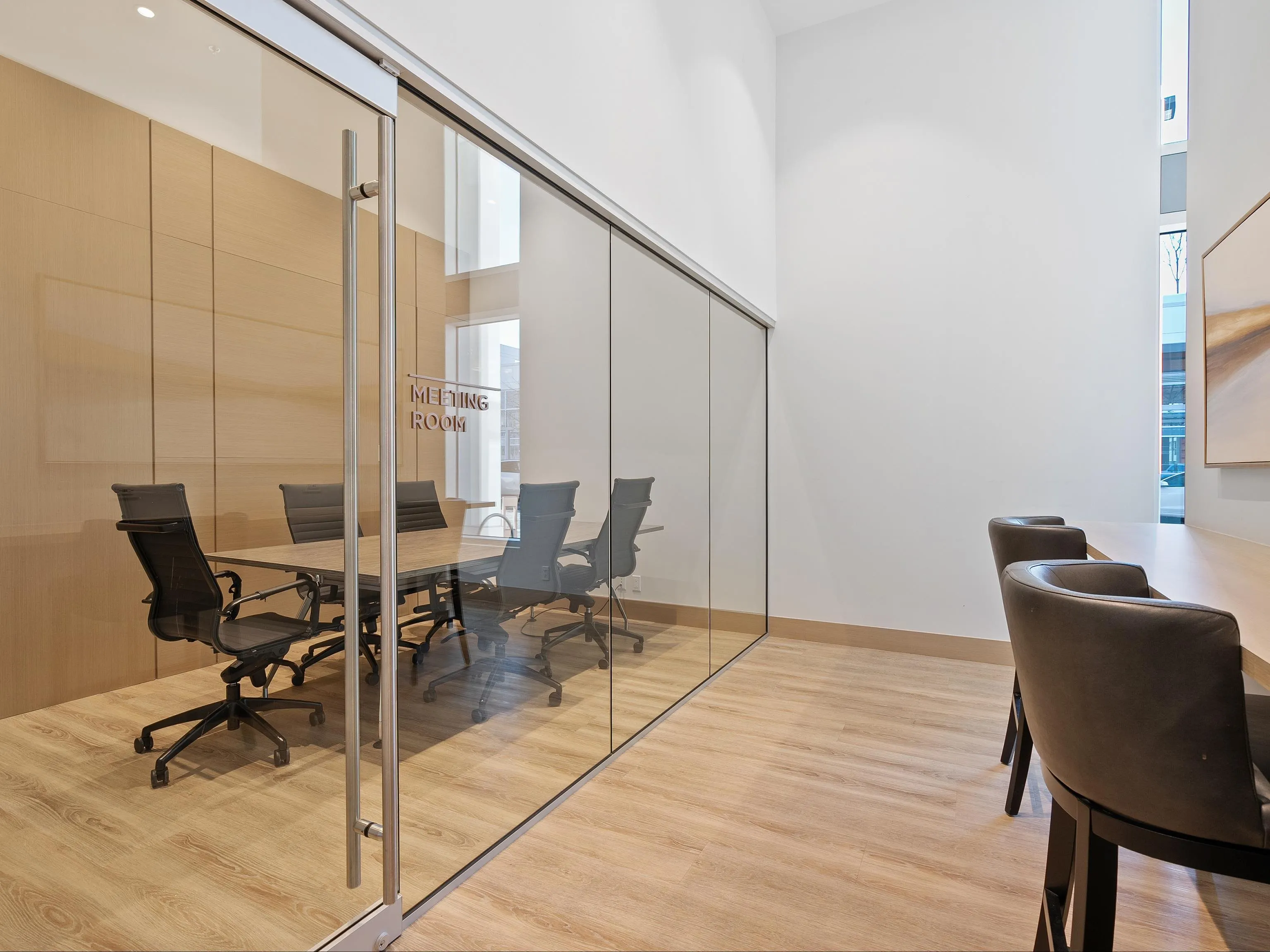 2004 1632 Lions Gate Lane