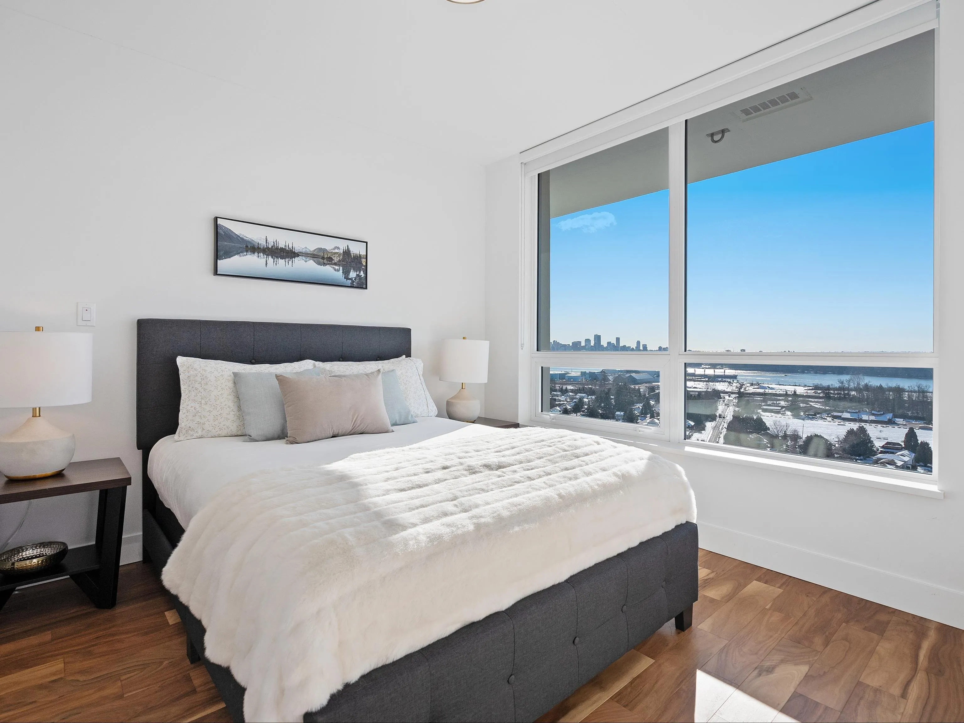 2004 1632 Lions Gate Lane